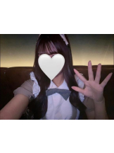 MOETTA - すみれの女の子ブログ画像