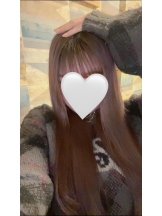 MOETTA - すみれの女の子ブログ画像