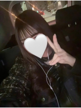 MOETTA - すみれの女の子ブログ画像
