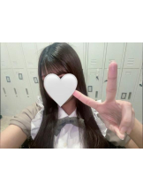 MOETTA - すみれの女の子ブログ画像