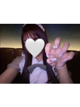 MOETTA - すみれの女の子ブログ画像