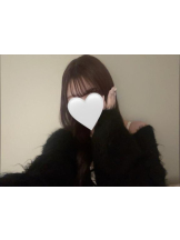 MOETTA - すみれの女の子ブログ画像