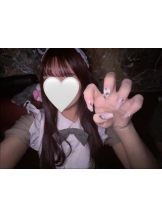 MOETTA - すみれの女の子ブログ画像