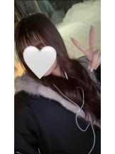 MOETTA - すみれの女の子ブログ画像