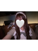 MOETTA - すみれの女の子ブログ画像