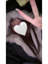 MOETTA - すみれの女の子ブログ画像