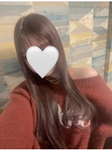 MOETTA - すみれの女の子ブログ画像