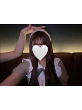 MOETTA - すみれの女の子ブログ画像