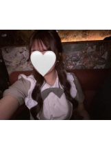 MOETTA - すみれの女の子ブログ画像