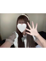 MOETTA - すみれの女の子ブログ画像