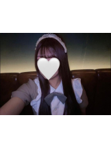 MOETTA - すみれの女の子ブログ画像