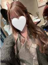 MOETTA - すみれの女の子ブログ画像