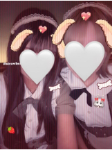 MOETTA - すみれの女の子ブログ画像