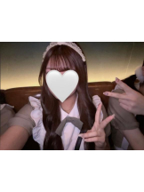 MOETTA - すみれの女の子ブログ画像
