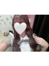 MOETTA - すみれの女の子ブログ画像