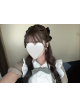 MOETTA - すみれの女の子ブログ画像
