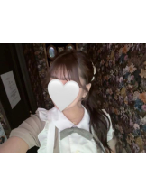MOETTA - すみれの女の子ブログ画像