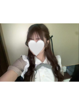 MOETTA - すみれの女の子ブログ画像