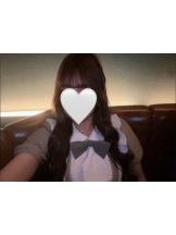 MOETTA - すみれの女の子ブログ画像