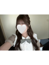 MOETTA - すみれの女の子ブログ画像
