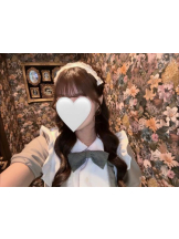 MOETTA - すみれの女の子ブログ画像