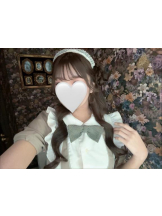 MOETTA - すみれの女の子ブログ画像