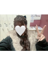 MOETTA - すみれの女の子ブログ画像