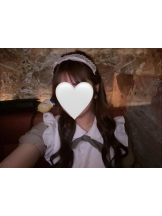 MOETTA - すみれの女の子ブログ画像