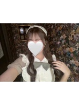 MOETTA - すみれの女の子ブログ画像