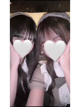 MOETTA - すみれの女の子ブログ画像