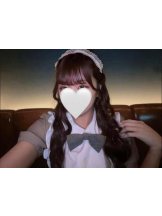 MOETTA - すみれの女の子ブログ画像