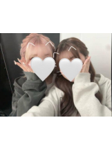 MOETTA - すみれの女の子ブログ画像