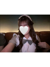 MOETTA - すみれの女の子ブログ画像