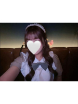 MOETTA - すみれの女の子ブログ画像