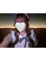 MOETTA - すみれの女の子ブログ画像