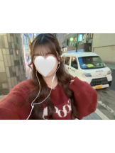 MOETTA - すみれの女の子ブログ画像