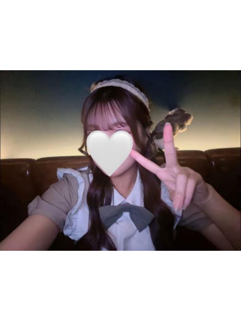 女の子ブログ添付画像1