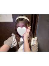 MOETTA - すみれの女の子ブログ画像