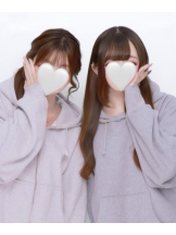 MOETTA - すみれの女の子ブログ画像