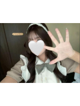 MOETTA - すみれの女の子ブログ画像