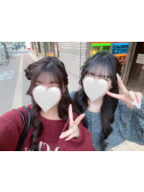 MOETTA - すみれの女の子ブログ画像