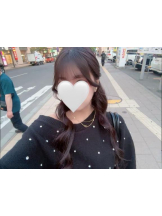 MOETTA - すみれの女の子ブログ画像