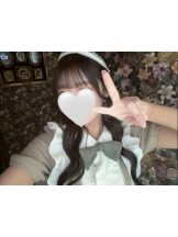 MOETTA - すみれの女の子ブログ画像