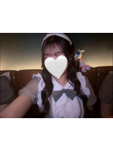 MOETTA - すみれの女の子ブログ画像