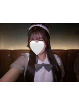 MOETTA - すみれの女の子ブログ画像