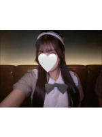 MOETTA - すみれの女の子ブログ画像