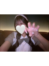 MOETTA - すみれの女の子ブログ画像