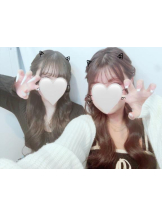 MOETTA - すみれの女の子ブログ画像