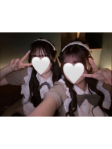 MOETTA - すみれの女の子ブログ画像