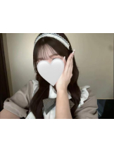 MOETTA - すみれの女の子ブログ画像
